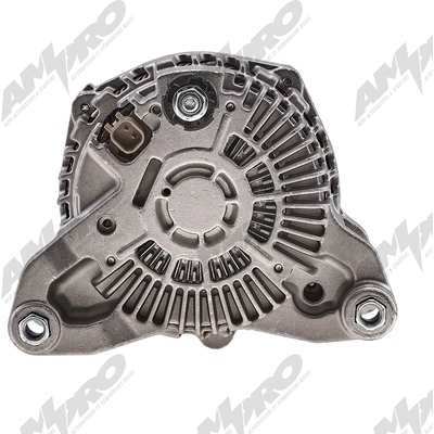 Ampro - 11477N - Alternator pa7