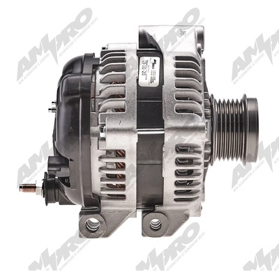 Ampro - 11570N - Alternator pa8