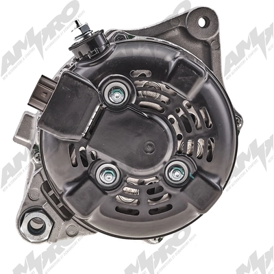 Ampro - 11577N - Alternator pa7