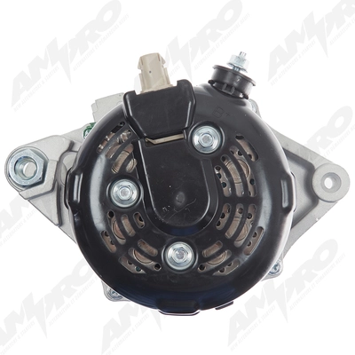 Ampro - 11777N - Alternator pa4