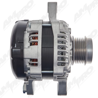 Ampro - 11777N - Alternator pa5