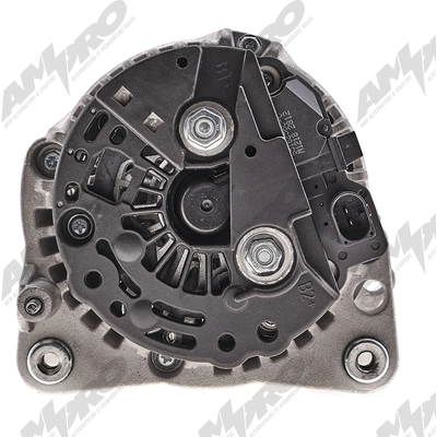 Ampro - 13851N - Alternator pa7