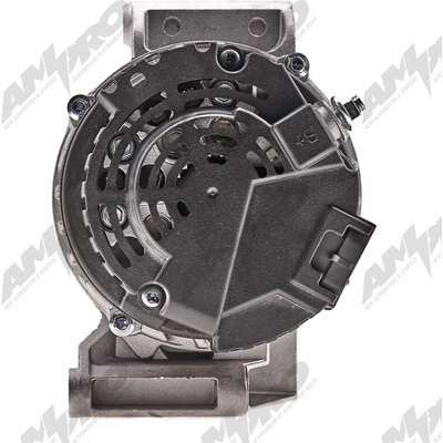 Ampro - 13944N - Alternator pa7