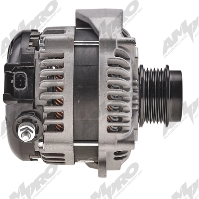 Ampro - 14009N - Alternator pa8