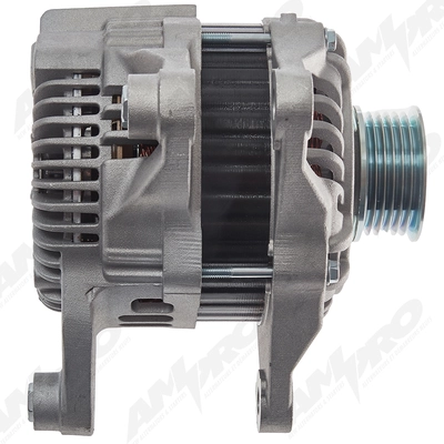 Ampro - 20288N - Alternator pa5