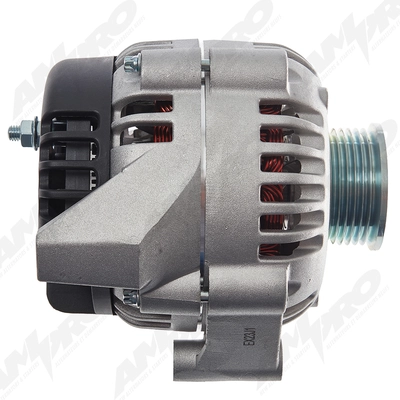 Ampro - 8206N - Alternator pa5