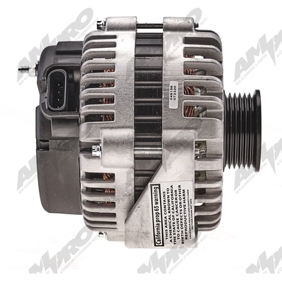 AMPRO - 8292N - Alternator pa8