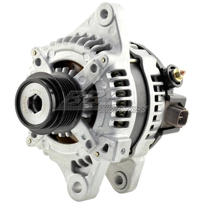 BBB INDUSTRIES - N11385 - Alternator pa1