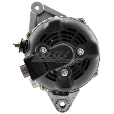 BBB INDUSTRIES - N11385 - Alternator pa2