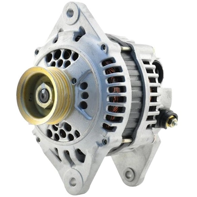 BBB INDUSTRIES - N13275 - Alternator pa1