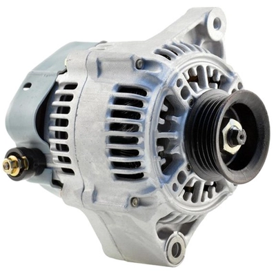 BBB INDUSTRIES - N13278 - Alternator pa1