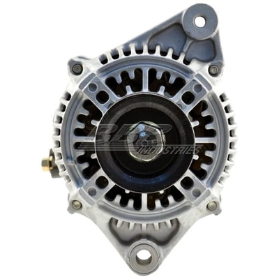 BBB INDUSTRIES - N13278 - Alternator pa2