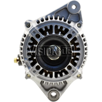 BBB INDUSTRIES - N13557 - Alternator pa1