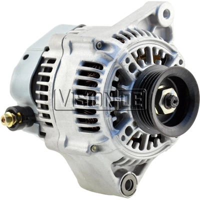 BBB INDUSTRIES - N13557 - Alternator pa2