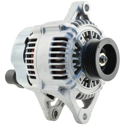 BBB INDUSTRIES - N13765 - Alternator pa1