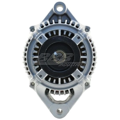 BBB INDUSTRIES - N13765 - Alternator pa2