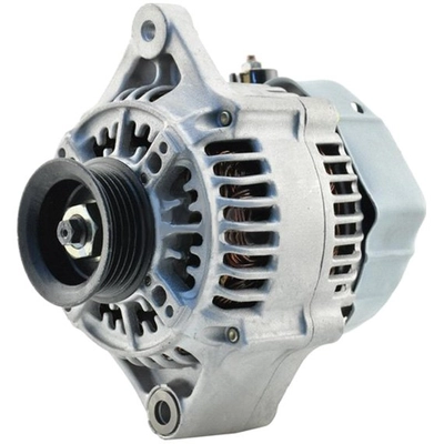 BBB INDUSTRIES - N13885 - Alternator pa1