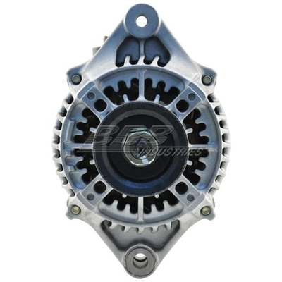 BBB INDUSTRIES - N13885 - Alternator pa2