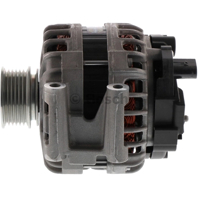 BOSCH - AL0193N - Alternators pa2