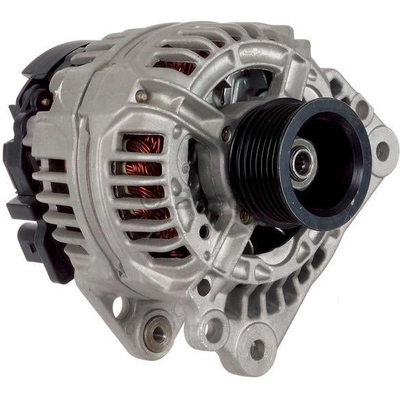 New Alternator by BOSCH - AL0188N pa4