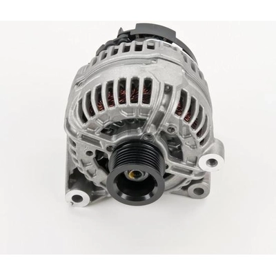 New Alternator by BOSCH - AL0816N pa1