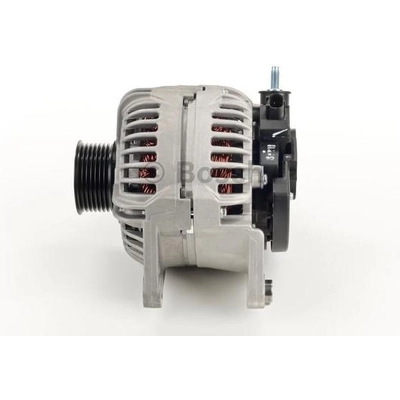 New Alternator by BOSCH - AL6426N pa4