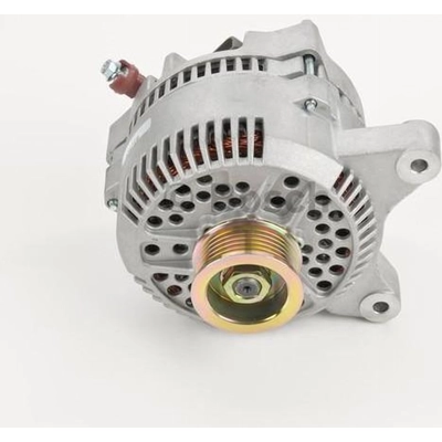 New Alternator by BOSCH - AL7537N pa3