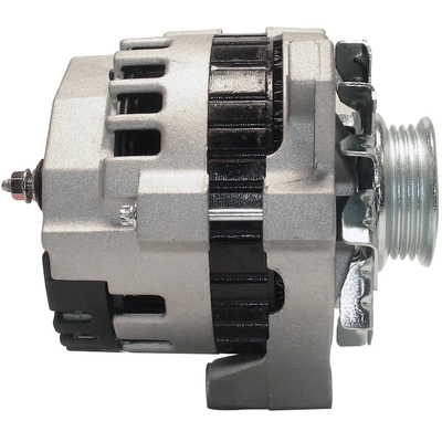 QUALITY-BUILT - 7861411N - Alternator pa1