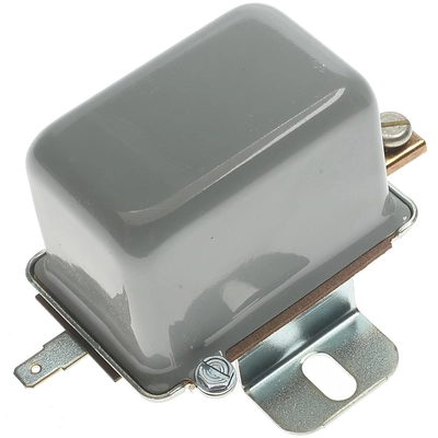 BWD AUTOMOTIVE - R280 - Voltage Regulator pa3