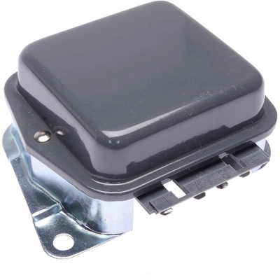 BWD AUTOMOTIVE - R400P - Victory Lap Voltage Regulator pa2