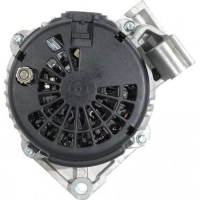 New Alternator by REMY - 91613 pa10