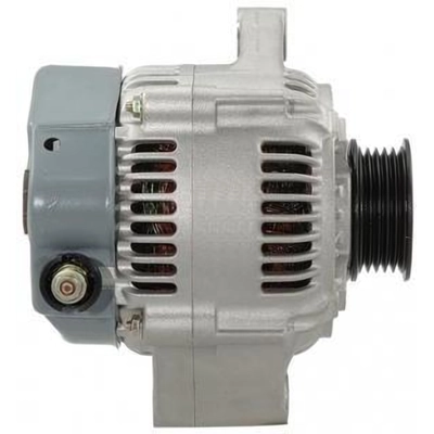 New Alternator by REMY - 94135 pa10