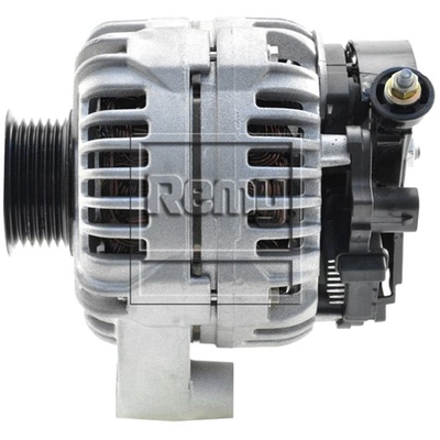 REMY - 94697 - Alternator pa3