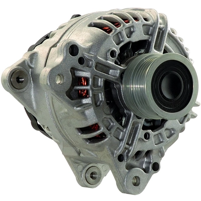 REMY - 94875 - Alternator pa2