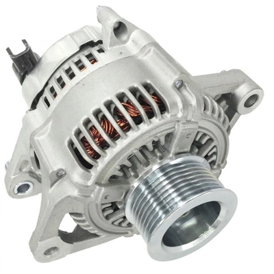 SKP - SK13302 - Alternator pa1