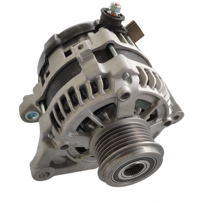 SKP - SK14486 - Alternator pa2