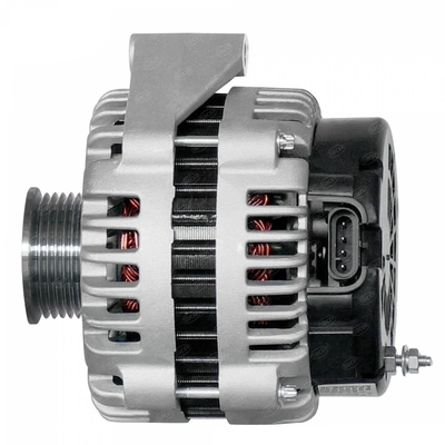 SKP - SK208292 - Alternator pa1