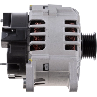 Valeo - 439326 - Alternator pa3