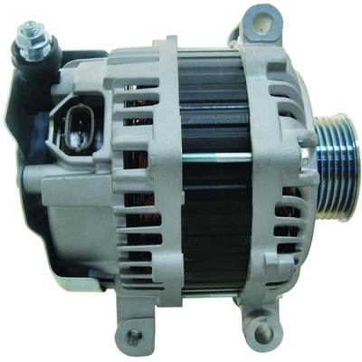 WAI GLOBAL - 11007N - Alternator pa1