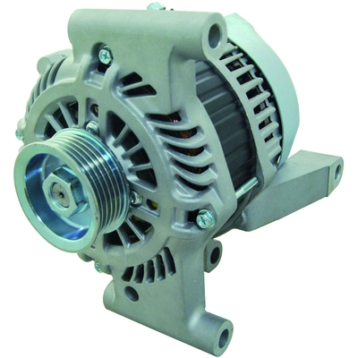 WAI GLOBAL - 11007N - Alternator pa4