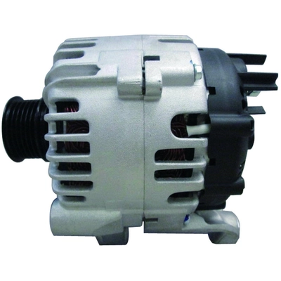 WAI GLOBAL - 11083N - Alternator pa1