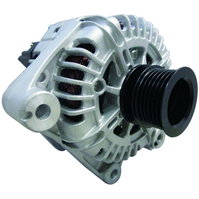 WAI GLOBAL - 11083N - Alternator pa4