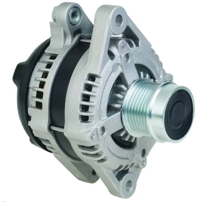 WAI GLOBAL - 11137N - Alternator pa4