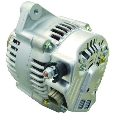 WAI GLOBAL - 11203N - Alternator pa2