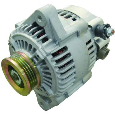 WAI GLOBAL - 11203N - Alternator pa3