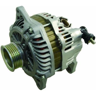 WAI GLOBAL - 11226N - Alternator pa1