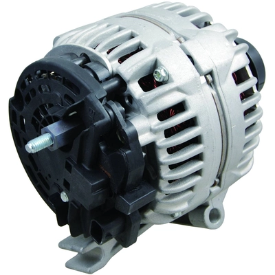 WAI GLOBAL - 11236N - Alternator pa2