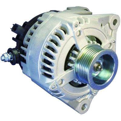 WAI GLOBAL - 11298N - Alternator pa1