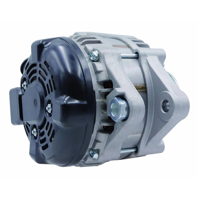 WAI GLOBAL - 11324N - Alternator pa1