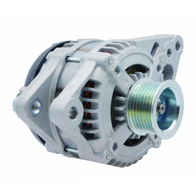 WAI GLOBAL - 11324N - Alternator pa2